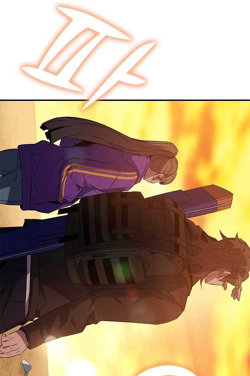 Tăng Lực Thợ Săn Chapter 19 - Trang 2