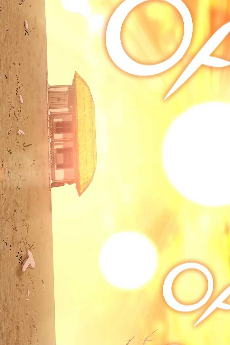 Tăng Lực Thợ Săn Chapter 19 - Trang 2