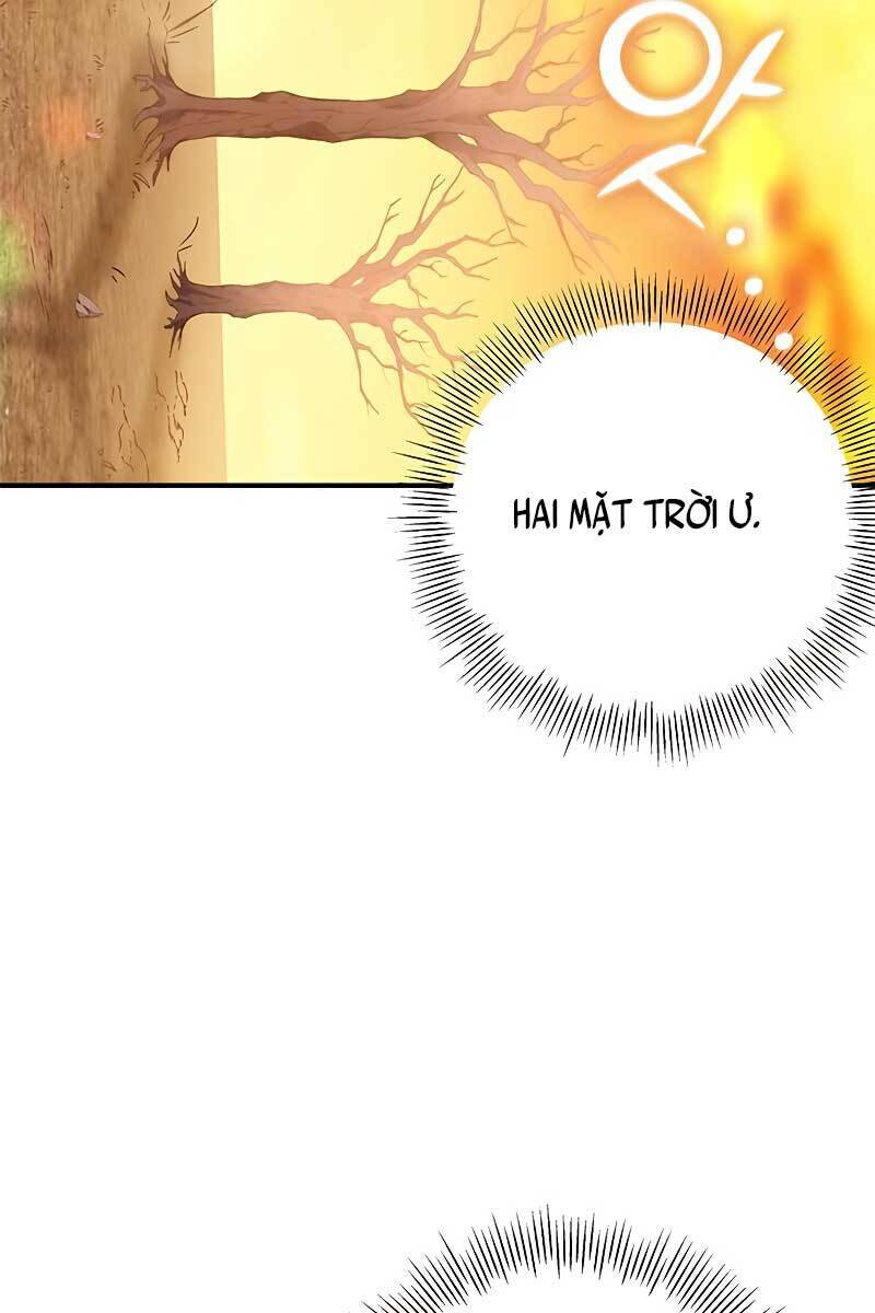 Tăng Lực Thợ Săn Chapter 19 - Trang 2