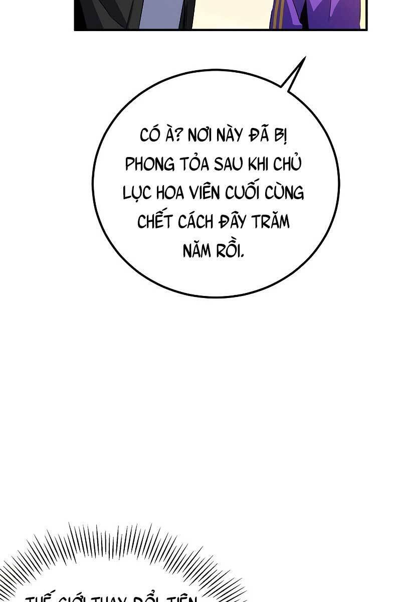 Tăng Lực Thợ Săn Chapter 19 - Trang 2