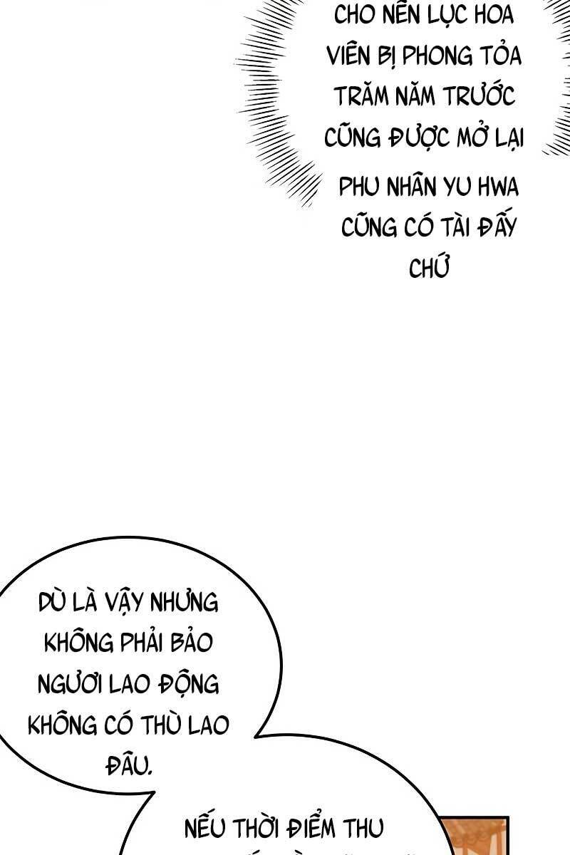Tăng Lực Thợ Săn Chapter 19 - Trang 2