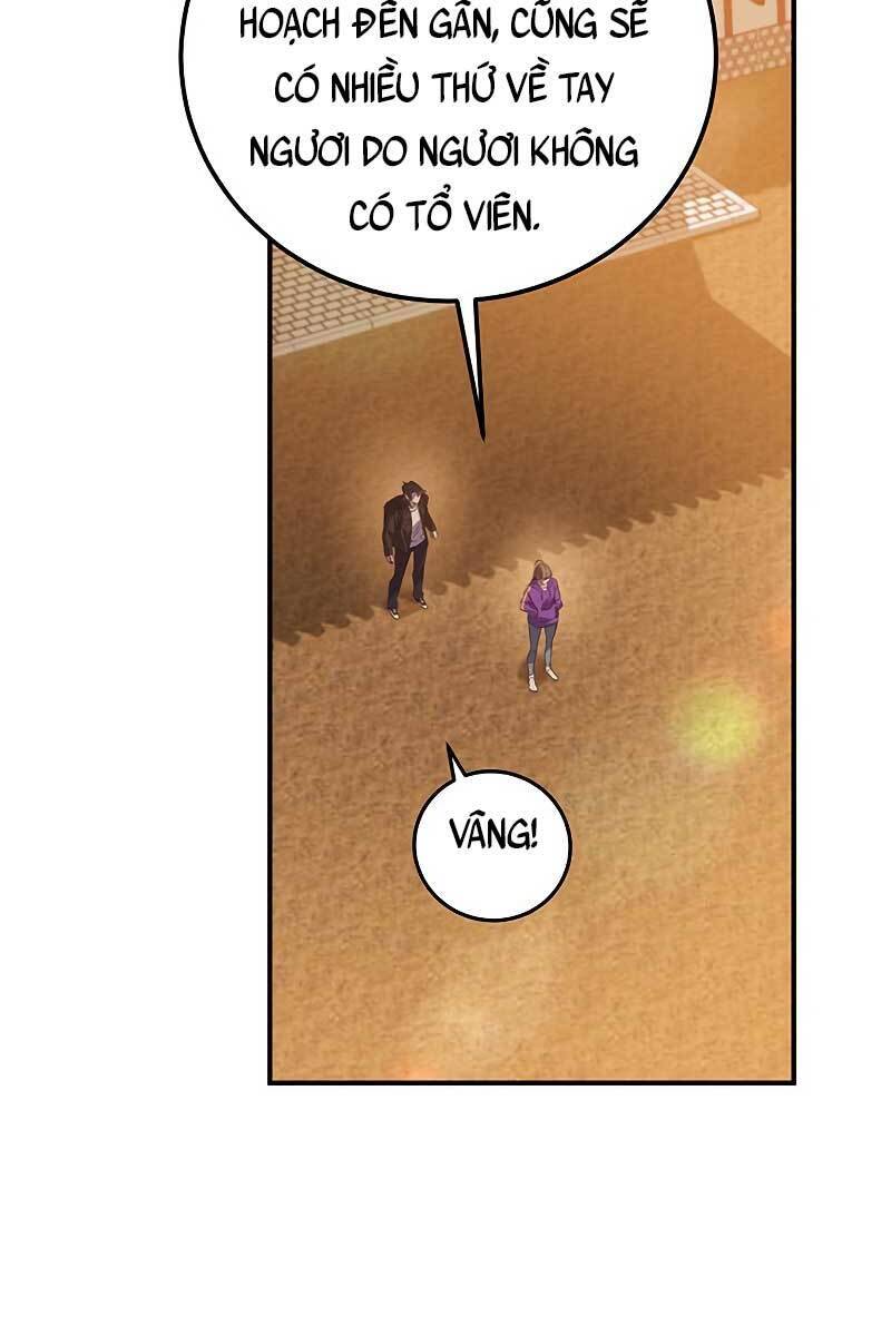 Tăng Lực Thợ Săn Chapter 19 - Trang 2