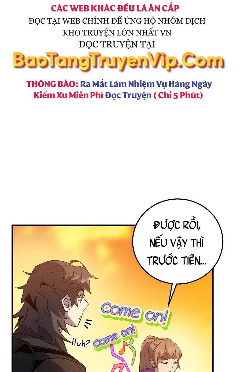 Tăng Lực Thợ Săn Chapter 19 - Trang 2