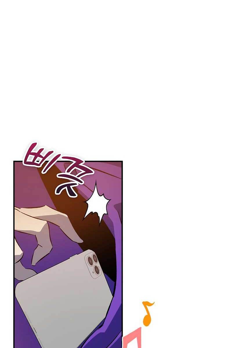 Tăng Lực Thợ Săn Chapter 19 - Trang 2