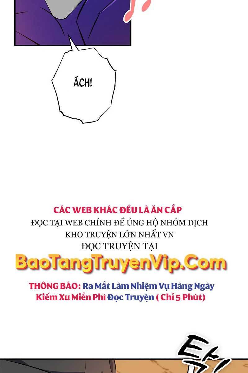 Tăng Lực Thợ Săn Chapter 19 - Trang 2