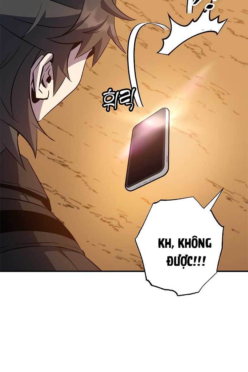Tăng Lực Thợ Săn Chapter 19 - Trang 2