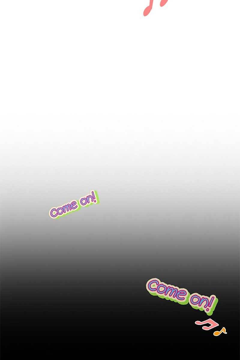 Tăng Lực Thợ Săn Chapter 19 - Trang 2