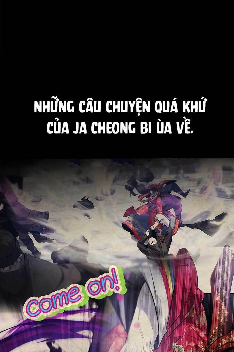 Tăng Lực Thợ Săn Chapter 19 - Trang 2