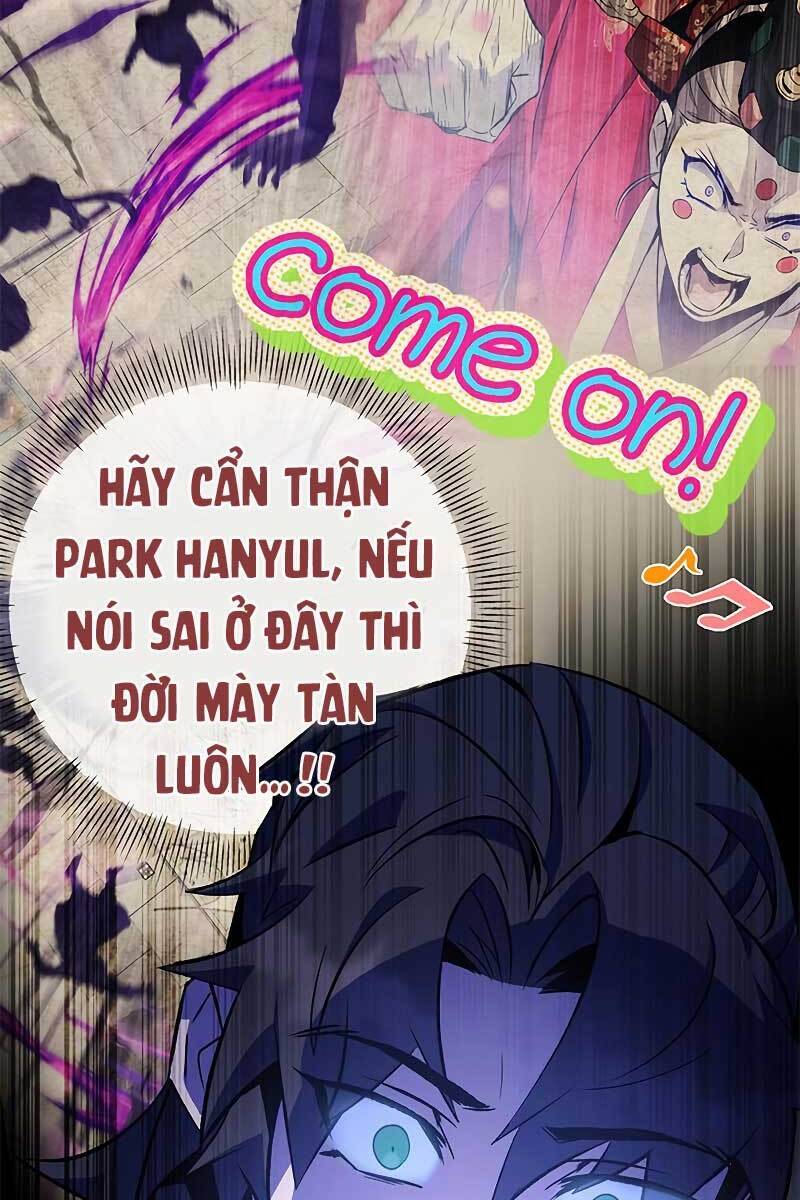 Tăng Lực Thợ Săn Chapter 19 - Trang 2