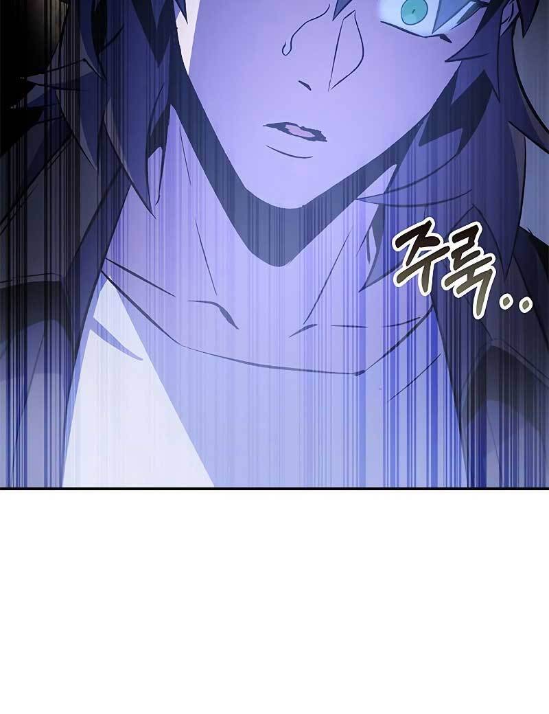 Tăng Lực Thợ Săn Chapter 19 - Trang 2