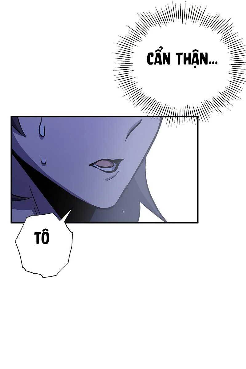 Tăng Lực Thợ Săn Chapter 19 - Trang 2