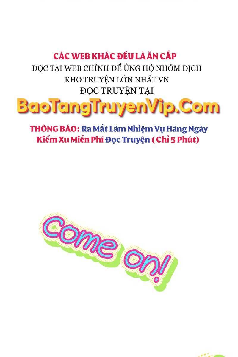 Tăng Lực Thợ Săn Chapter 19 - Trang 2