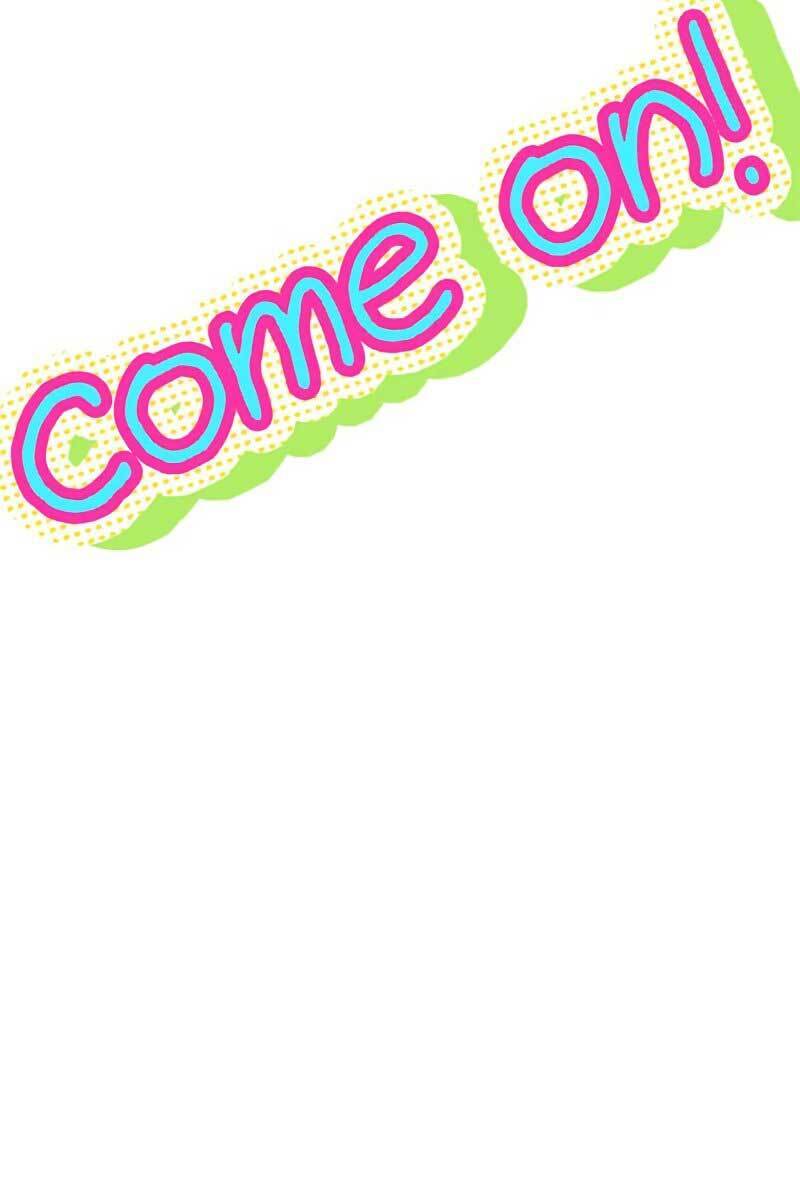 Tăng Lực Thợ Săn Chapter 19 - Trang 2