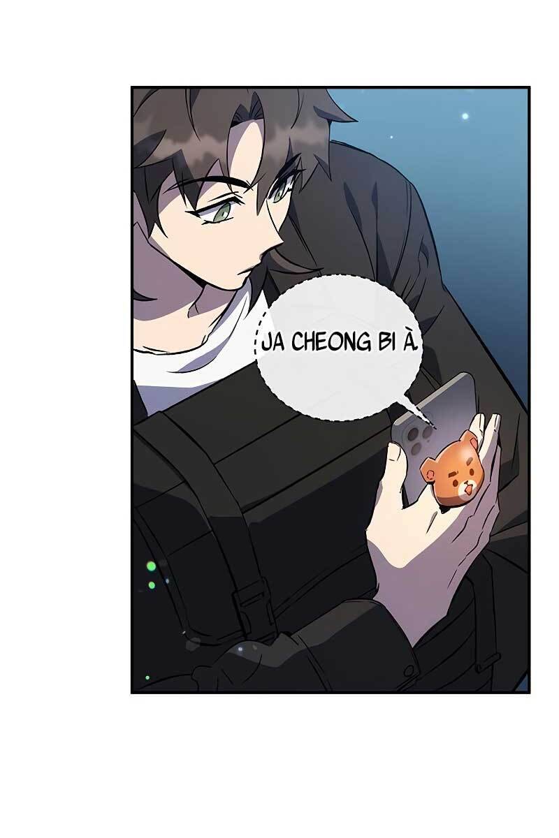 Tăng Lực Thợ Săn Chapter 19 - Trang 2