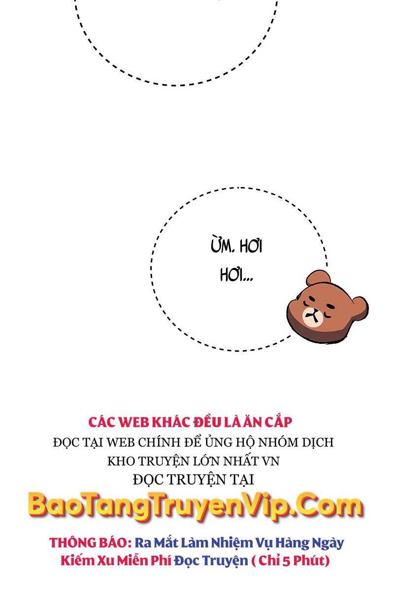 Tăng Lực Thợ Săn Chapter 19 - Trang 2