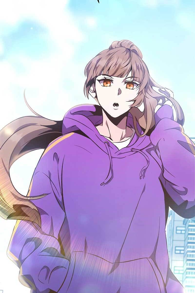 Tăng Lực Thợ Săn Chapter 19 - Trang 2