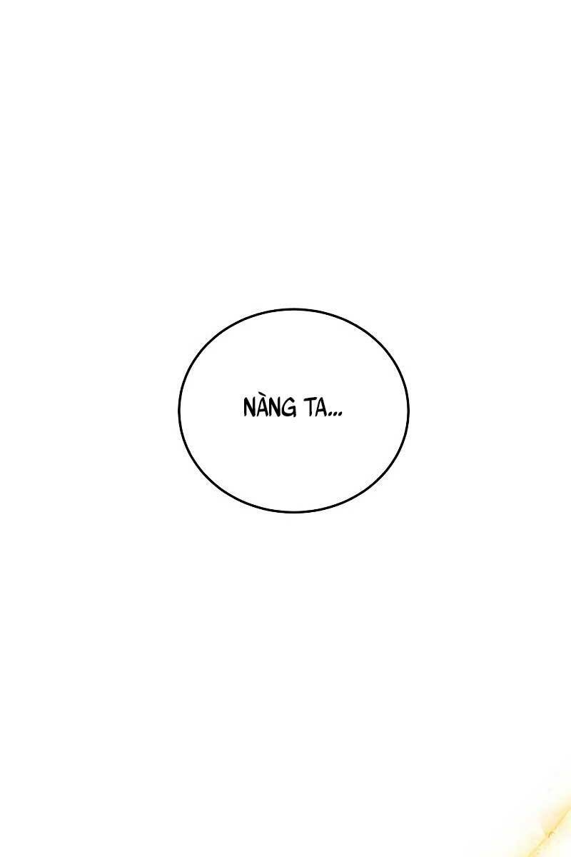 Tăng Lực Thợ Săn Chapter 19 - Trang 2