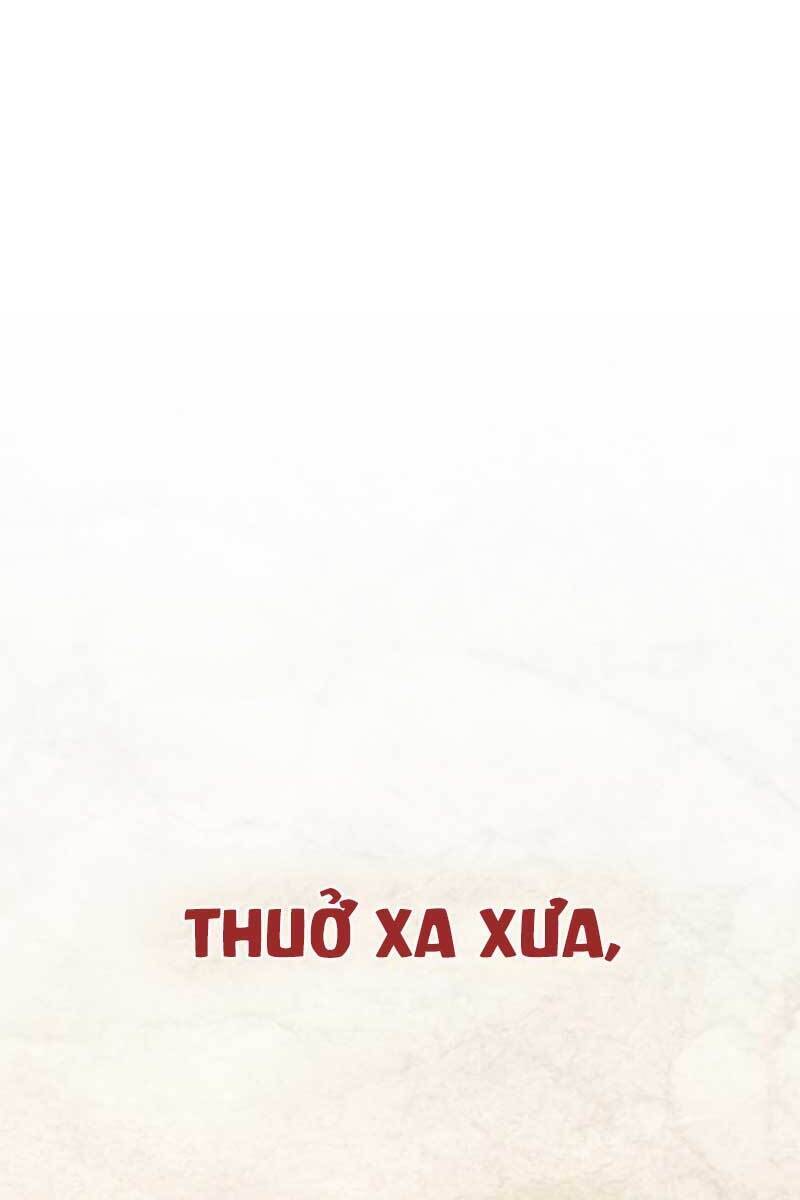 Tăng Lực Thợ Săn Chapter 19 - Trang 2