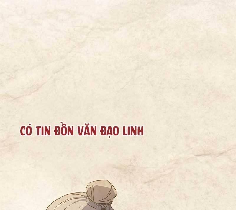 Tăng Lực Thợ Săn Chapter 19 - Trang 2