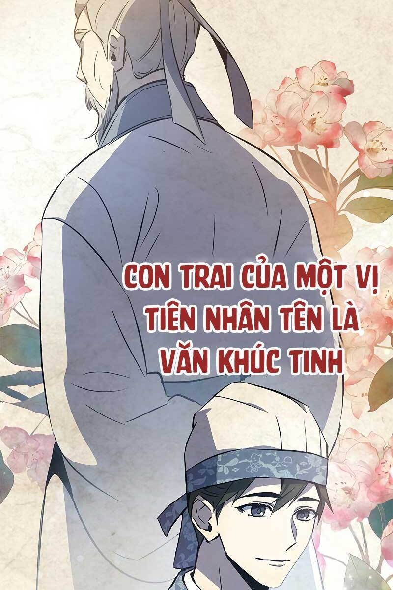 Tăng Lực Thợ Săn Chapter 19 - Trang 2