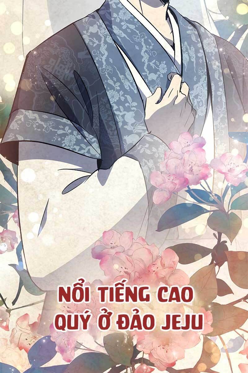 Tăng Lực Thợ Săn Chapter 19 - Trang 2