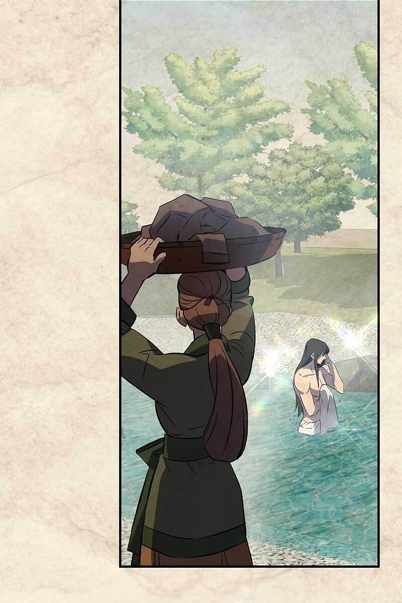 Tăng Lực Thợ Săn Chapter 19 - Trang 2