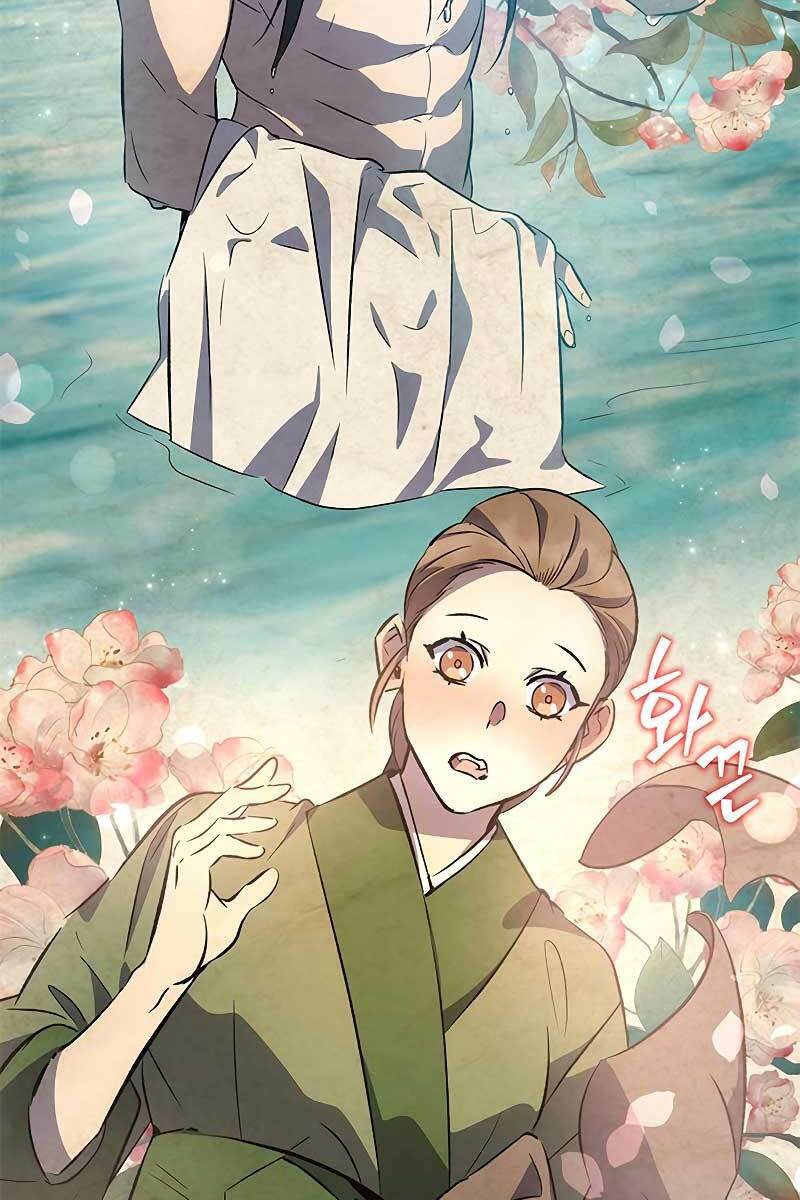 Tăng Lực Thợ Săn Chapter 19 - Trang 2