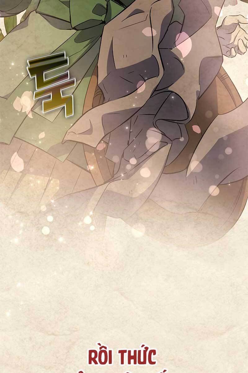 Tăng Lực Thợ Săn Chapter 19 - Trang 2