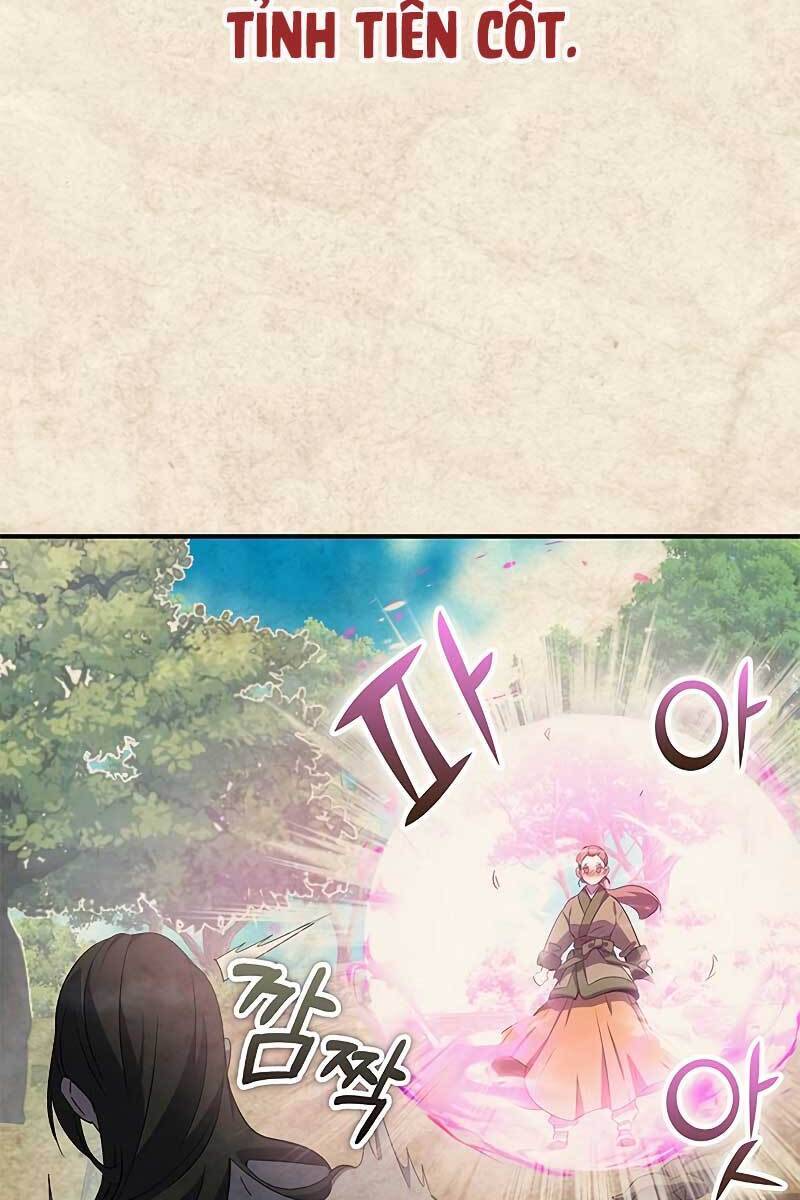 Tăng Lực Thợ Săn Chapter 19 - Trang 2