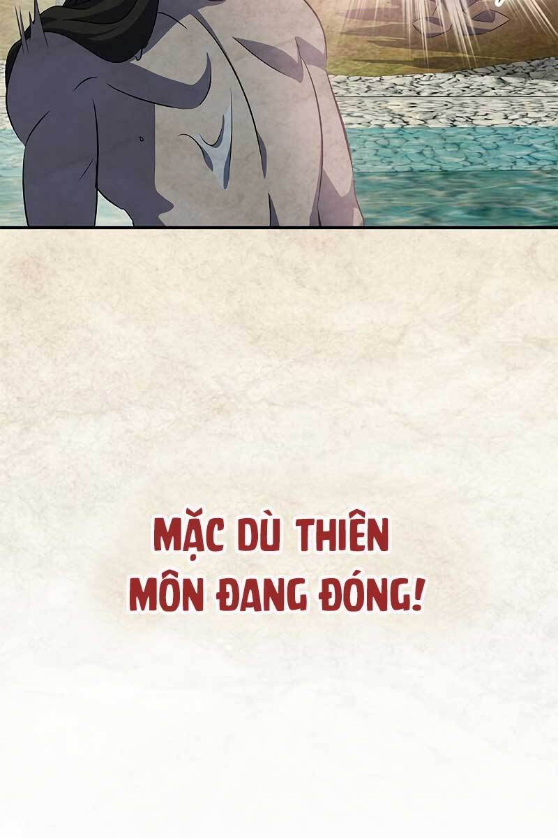 Tăng Lực Thợ Săn Chapter 19 - Trang 2