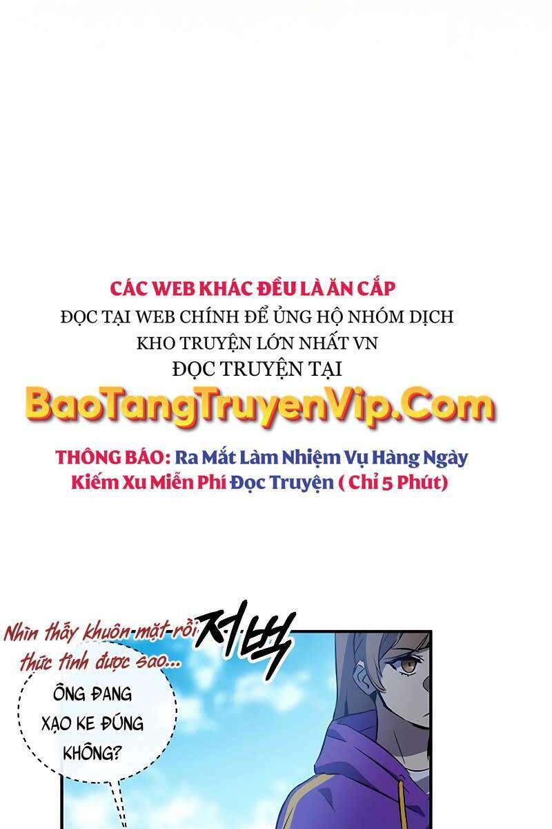 Tăng Lực Thợ Săn Chapter 19 - Trang 2