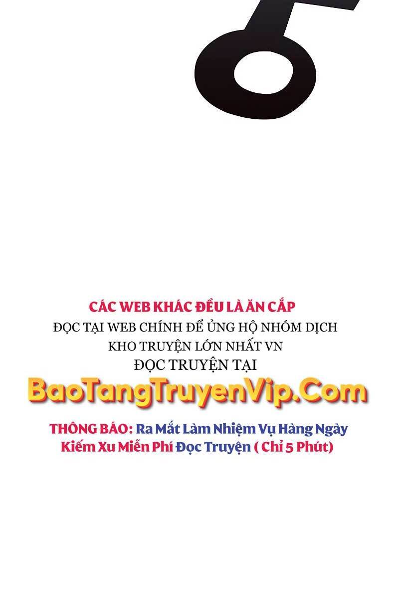 Tăng Lực Thợ Săn Chapter 19 - Trang 2