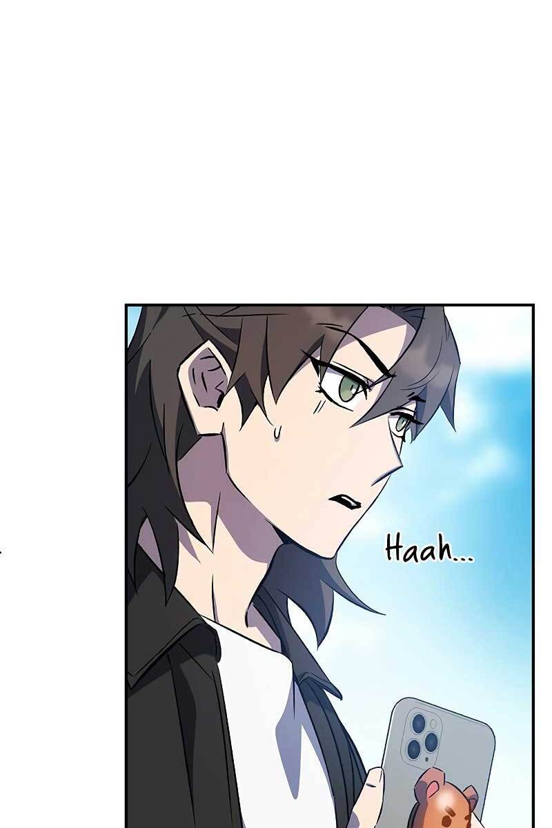 Tăng Lực Thợ Săn Chapter 19 - Trang 2