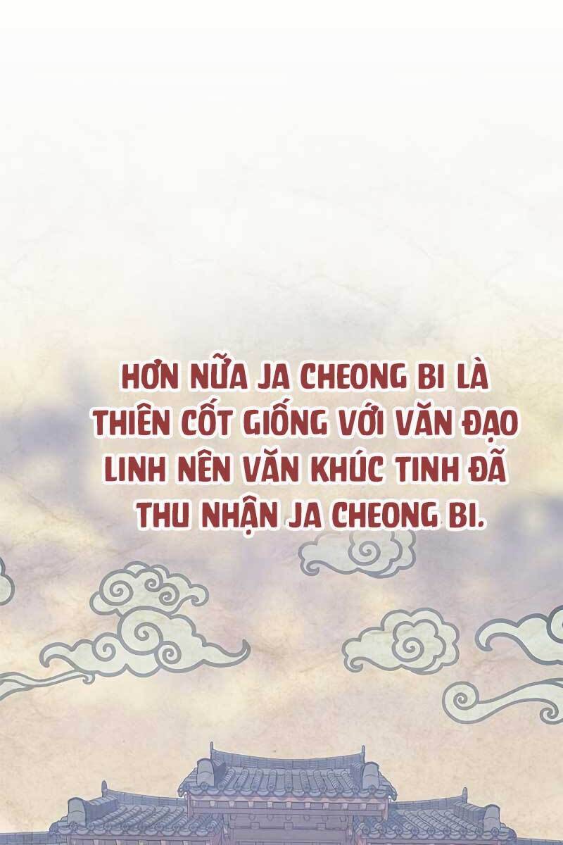Tăng Lực Thợ Săn Chapter 19 - Trang 2