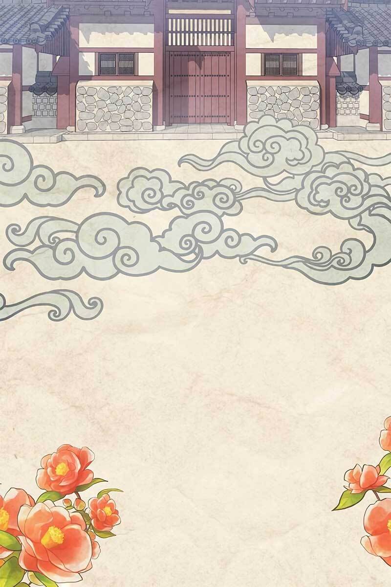 Tăng Lực Thợ Săn Chapter 19 - Trang 2