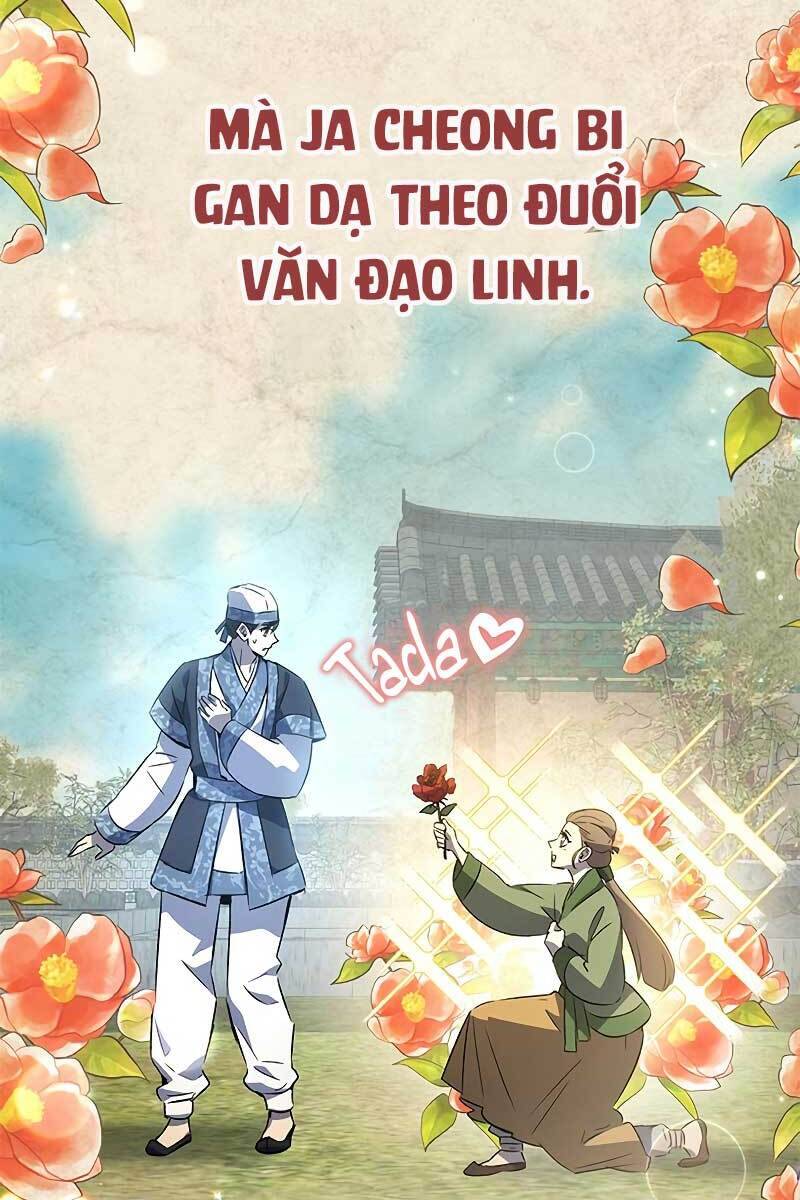 Tăng Lực Thợ Săn Chapter 19 - Trang 2