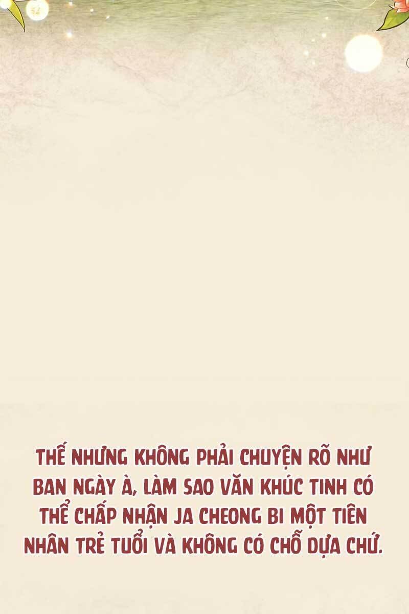 Tăng Lực Thợ Săn Chapter 19 - Trang 2