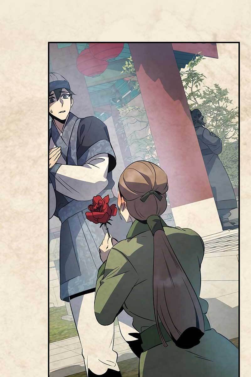 Tăng Lực Thợ Săn Chapter 19 - Trang 2