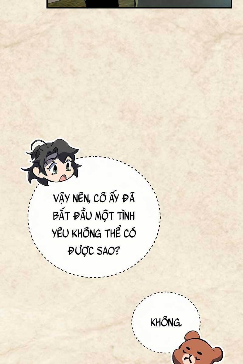 Tăng Lực Thợ Săn Chapter 19 - Trang 2