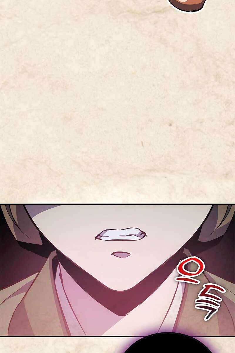 Tăng Lực Thợ Săn Chapter 19 - Trang 2