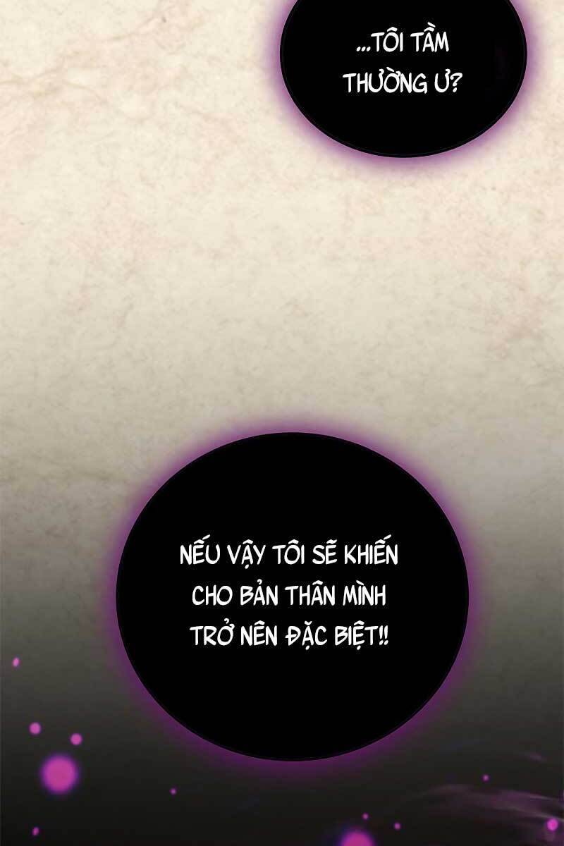 Tăng Lực Thợ Săn Chapter 19 - Trang 2