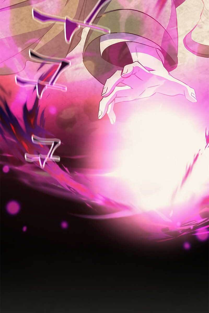 Tăng Lực Thợ Săn Chapter 19 - Trang 2