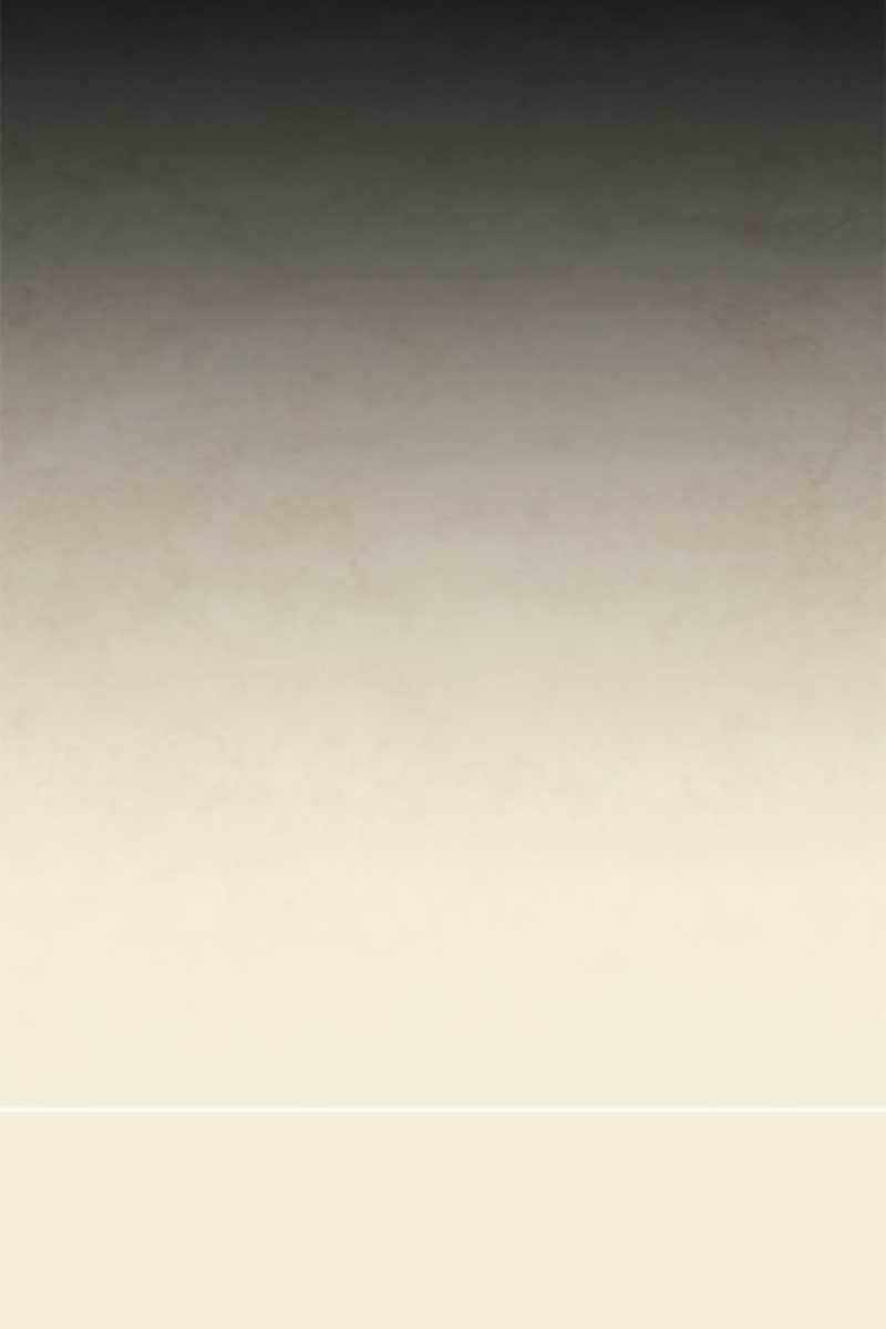 Tăng Lực Thợ Săn Chapter 19 - Trang 2