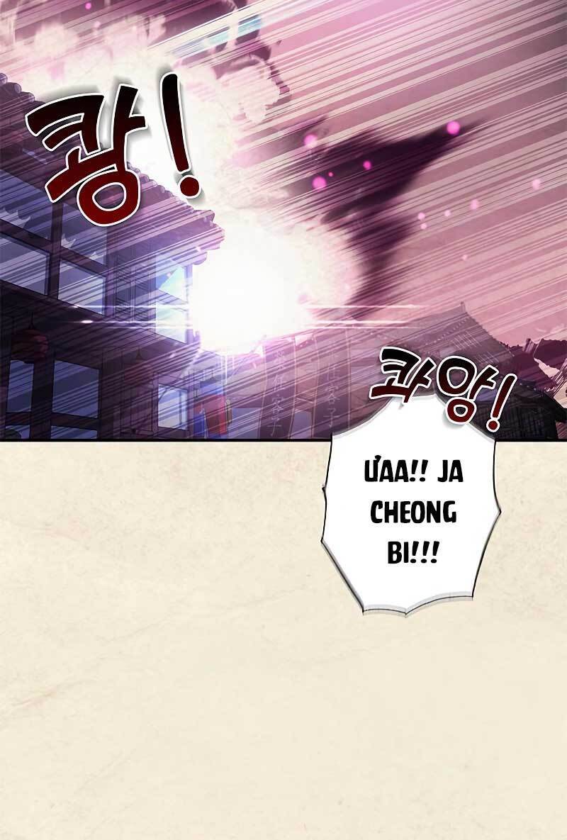 Tăng Lực Thợ Săn Chapter 19 - Trang 2