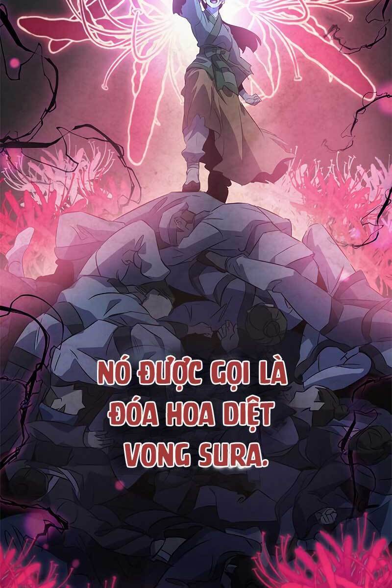Tăng Lực Thợ Săn Chapter 19 - Trang 2