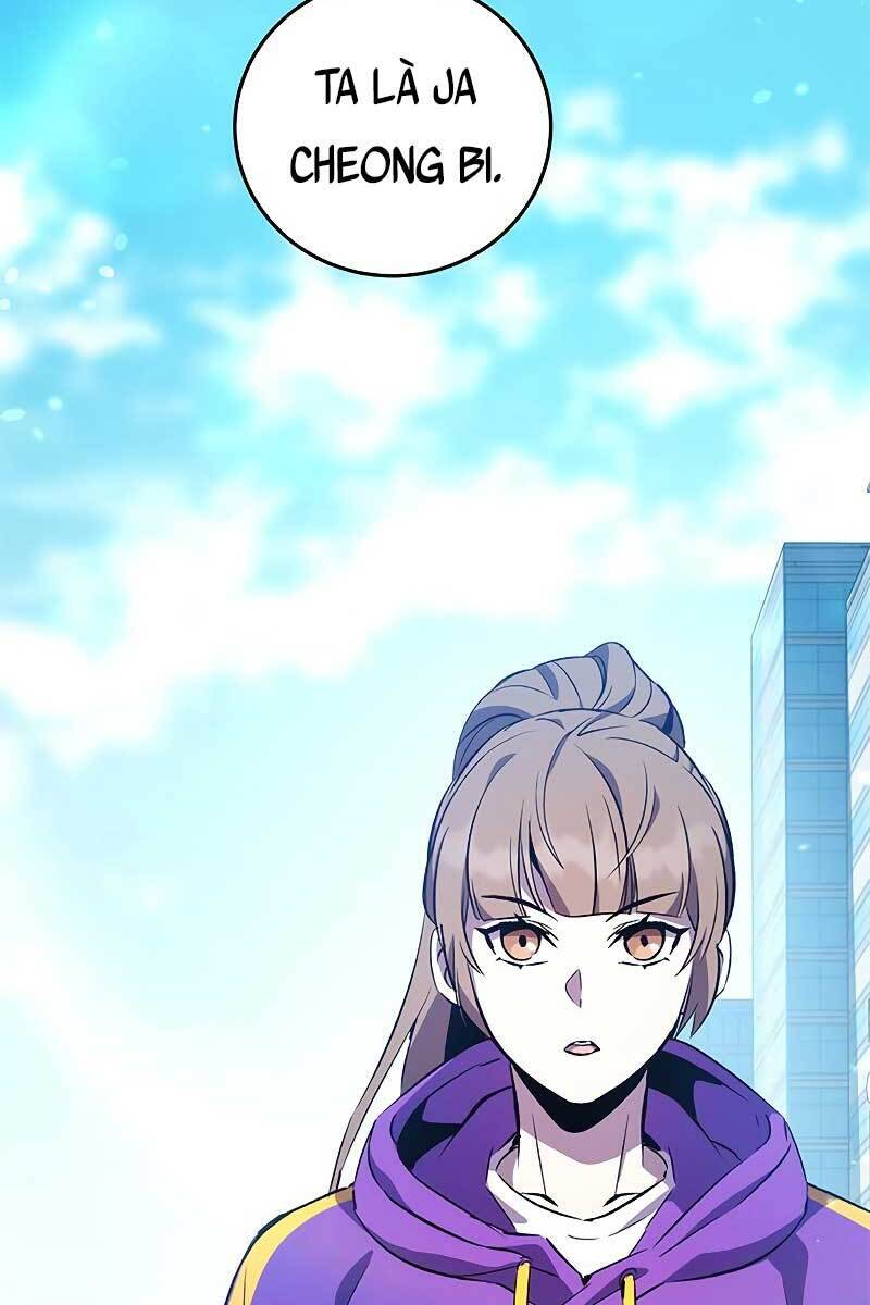 Tăng Lực Thợ Săn Chapter 19 - Trang 2