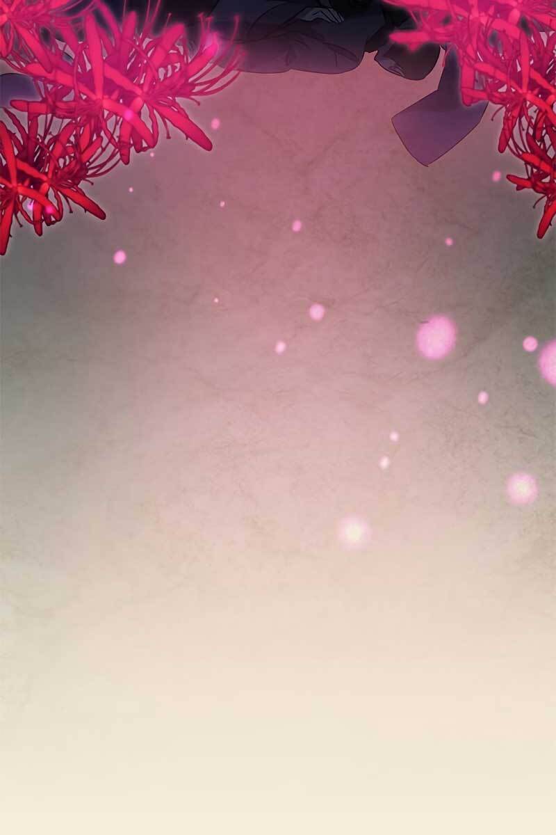 Tăng Lực Thợ Săn Chapter 19 - Trang 2