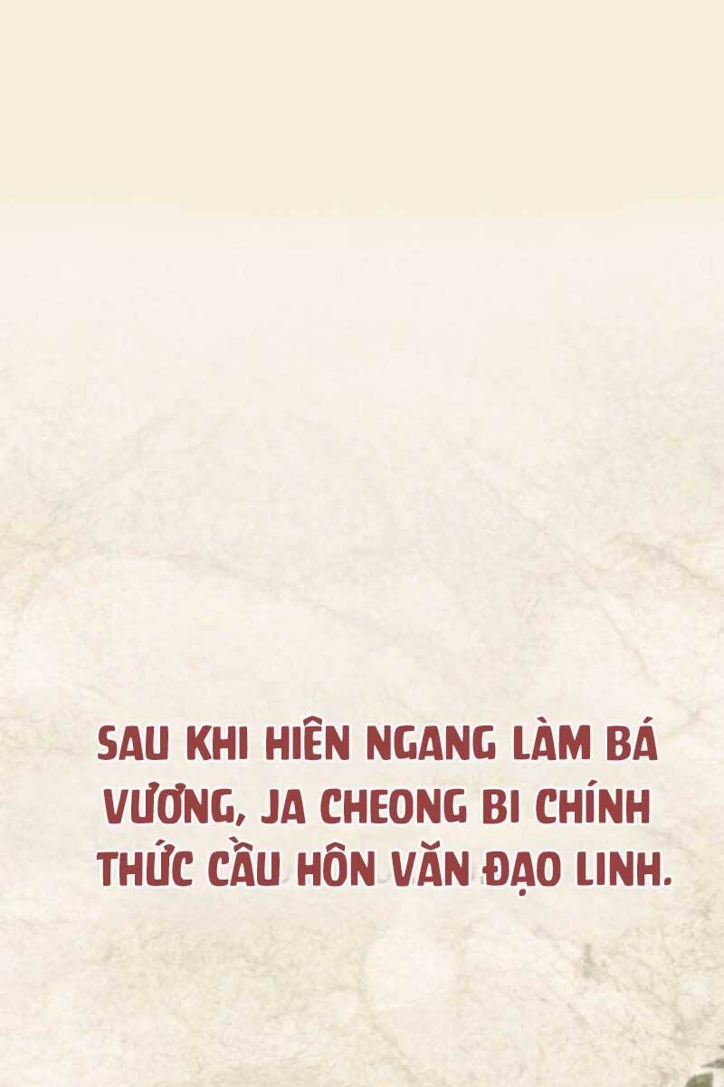 Tăng Lực Thợ Săn Chapter 19 - Trang 2
