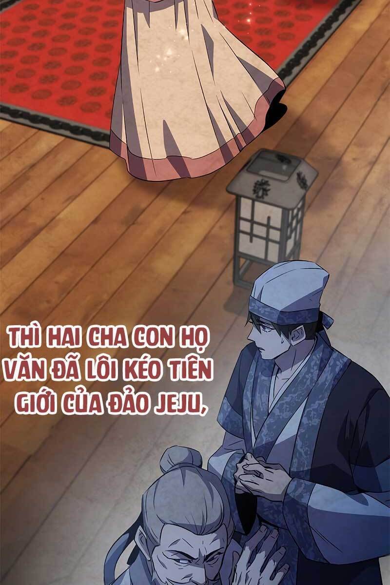 Tăng Lực Thợ Săn Chapter 19 - Trang 2