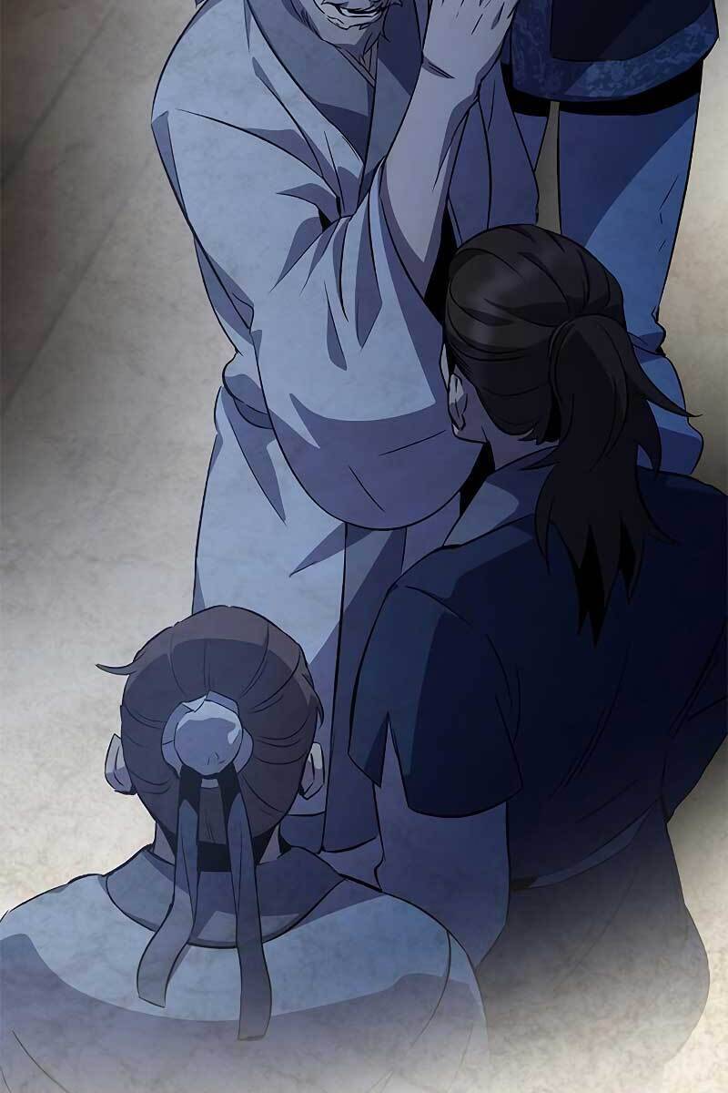 Tăng Lực Thợ Săn Chapter 19 - Trang 2